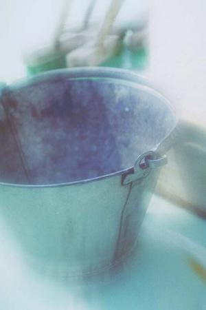 最高級の書き心地を実現した文房具