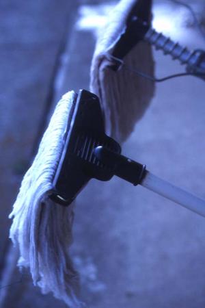 名古屋ピアノ完備レコーディングスタジオ