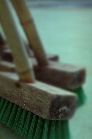 高品質ウエスの選び方と効果的な対策ポイント｜コスト削減と環境配慮を両立する方法