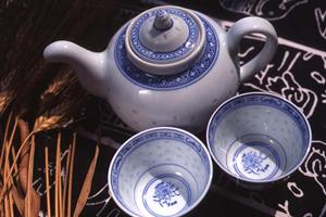 東京新宿のレコーディングスタジオです