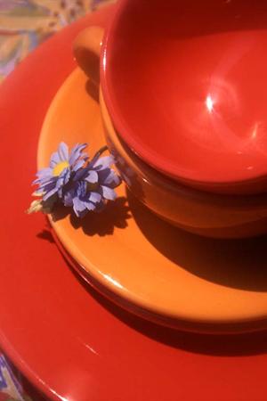 不用品の処分をしたい方は、不用品バスターズをご利用下さい。