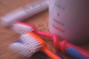 ビッグビジネスにつながるミネラルウォーターの源泉緊急販売