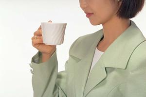 フライヤー印刷をするならプリントパック