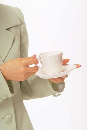 【必見】ビジネスオーナー必携！効果的な名簿活用法と信頼できる業者の選び方