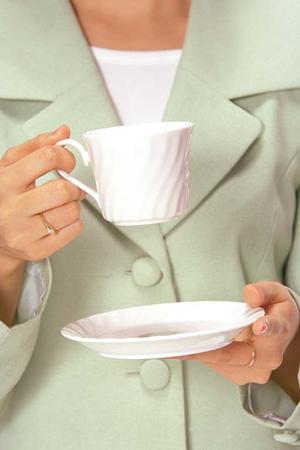 BIZcomfort大阪江戸堀 – 大阪の大型シェアオフィス