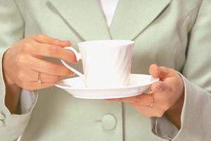 神奈川県横須賀市の車検のコバック大矢部店について