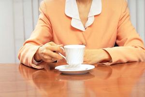 不要iPhoneは出張買取してもらう