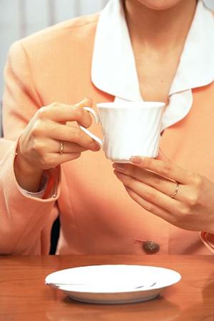 サイドビジネスを始める方にもお勧めです