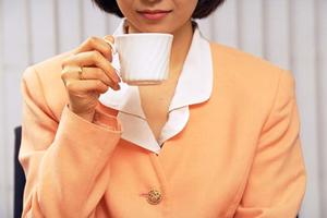 粗大ゴミの処分はまず川崎のTKアシストへ