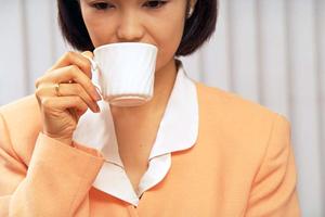 ルミネ新宿：最新ショッピングスポットと店舗情報の詳しいガイド