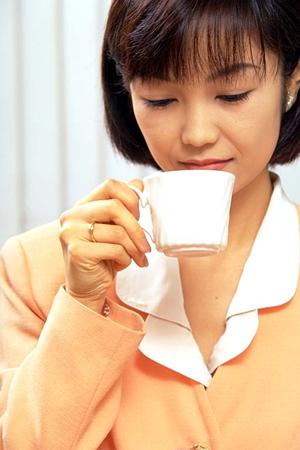 広告効果が期待できる粗品を作るには