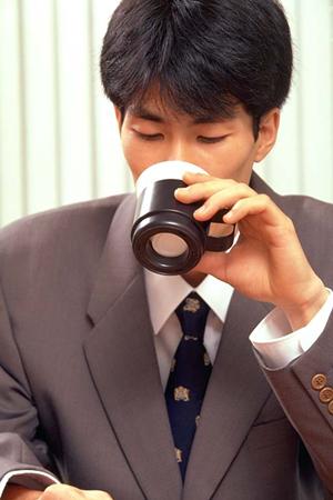 オリジナルふせんを作成するなら