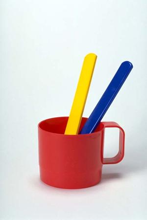 多彩なオンデマンド印刷が行える会社