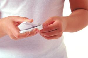 神社のロケ撮影も可能な自由が丘スタジオ