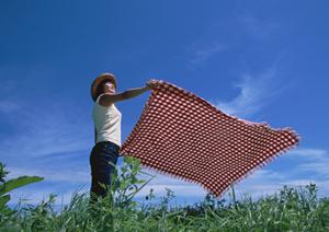 大阪で大小様々な会議室を用意するホール