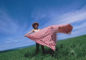 忙しいあなたにおすすめ！手軽で高品質なクリーニングサービスをご自宅まで配達します