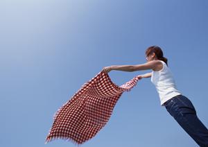 水戸で時計の買取を行ってもらう