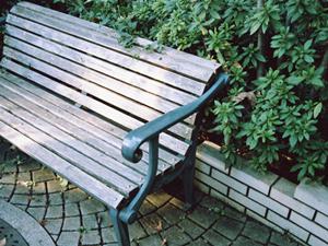 近畿全域に対応するフェンス工事の会社