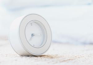 安い価格でレンタルできる監視カメラ