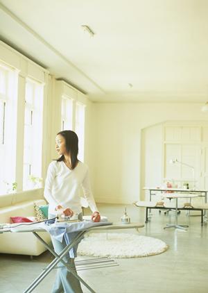 家計に優しい！都市ガスと電気のお得なセット料金プランを徹底比較