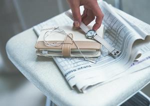 【2026年最新版】緑区の買取で高価査定を実現！成功の秘訣と最新サービス比較