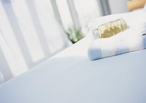 島根でのネズミ駆除完全ガイド：効果的な対策と安心のサービス選び