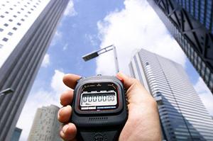 他社より安い秘密はオフセット印刷