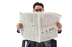 札幌で高値でCD買取をしてくれる中古盤専門店