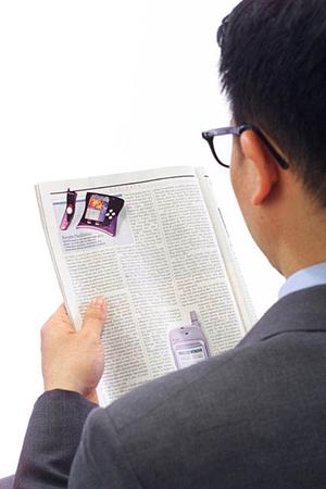 【福岡で看板施工をお考えの方必見】信頼と実績の業者選びと成功事例を徹底解説