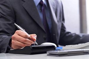 【2025年最新版】効果的なDM発送対策ガイド：反響を最大化する秘訣と成功事例