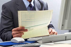 魅力的な看板施工を業者に依頼する