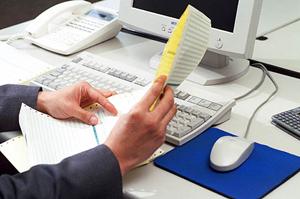 東京で指輪買取を依頼するときには