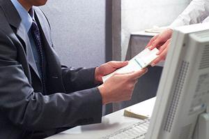 お祭りにははっぴが最適なアイテム