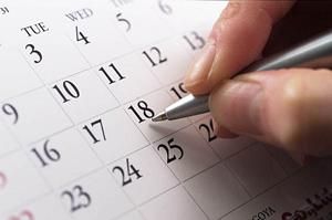 韓流ドラマのサプライズがある放送チャンネル