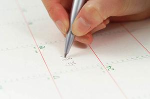 茨城県内で始めて買取をしてもらう方へ