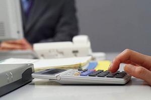 ANA株主優待券利用のメリット