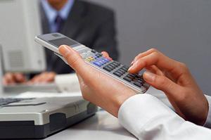 amazonギフト券の格安購入なら