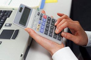 オリジナル缶バッチ制作の秘訣！デザインから制作までの全プロセスを徹底解説