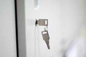 三重県も出張する音響レンタルはおまかせ