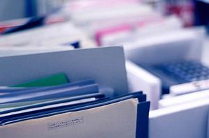 東大阪にあるアンテナ修理 のアンテナパークについて