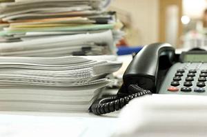 豊中市で不用品回収業者を探しているなら