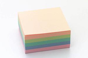 使いやすいオーダーバッグならここに依頼