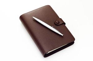 不要な骨董品は骨董買取を利用しよう