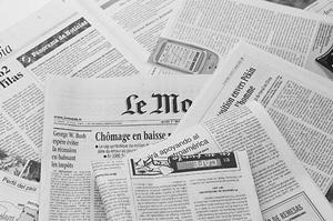 英語のナレーション付けを低価格で