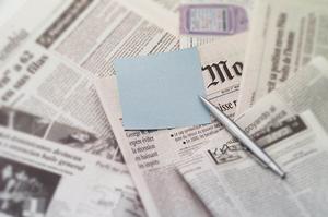 焼酎とロックグラス相性とお勧めサイト