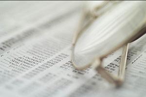 家庭用核シェルターを販売している