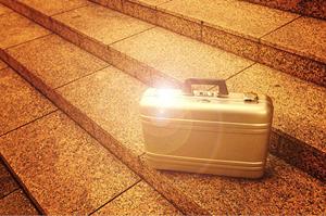 缶バッチ製作のUCANBADGE