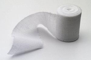 デジタルサイネージを導入する会社増加中