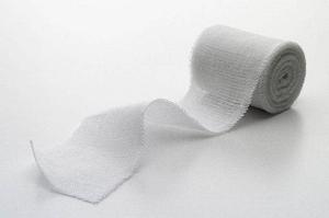 遺品を整理したいならトライベッカへ