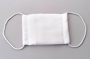 総合便利サービス力太郎を使っていく